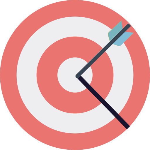 Twenty Three svg vector icon