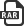 rar icon