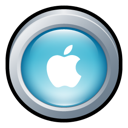 apple icon