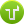 typekit icon