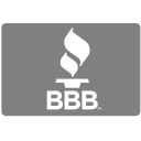 bbb, methods, payment svg vector icon