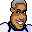 callisto,pete icon