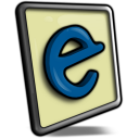 growth 49 icon