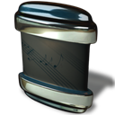 delta icon