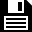 floppy,disk,disc,save icon