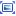 image,resize,pic,picture,photo icon