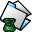 emate,file,paper,document icon