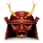 finder,mask icon