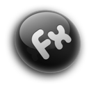 flex icon