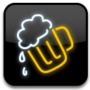 pub icon
