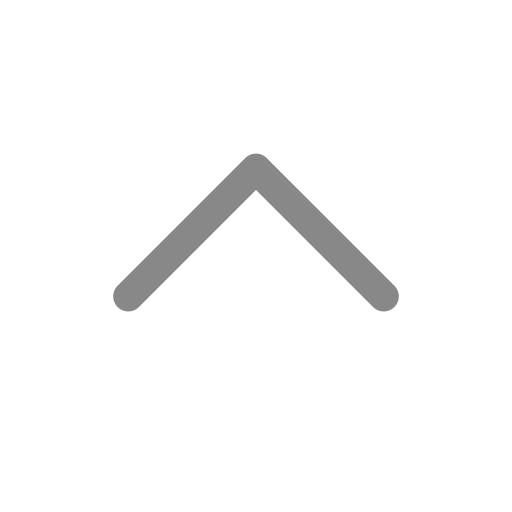 Up Arrow svg vector icon