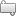 sort icon