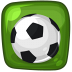 score,hdpi icon
