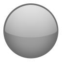 blank,empty icon