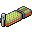 guild,heighliner icon