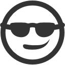 cool icon