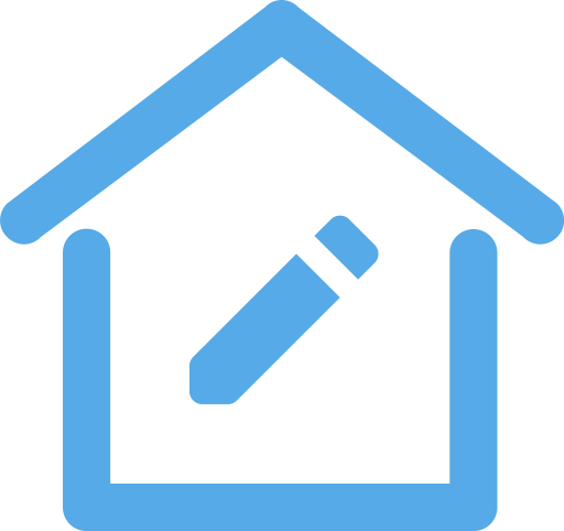 Store Operation svg vector icon
