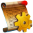 1 36 icon