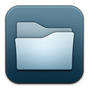 generic,folder icon