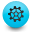 setting,configuration,config,preference,option,configure icon