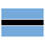 botswana, overview icon