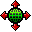 links icon