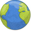 somatic,omniweb icon