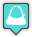 bag icon