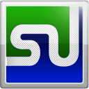 stumbleupon,social,social network icon