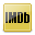 imdb icon