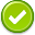 accept, check, ok, success, yes icon