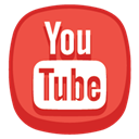 youtube icon