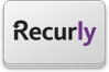 pepsized,recurly icon