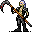 necromancer icon