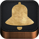 reminders icon