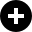 circledplus icon