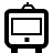 112 icon