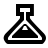 127 icon