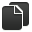 library icon