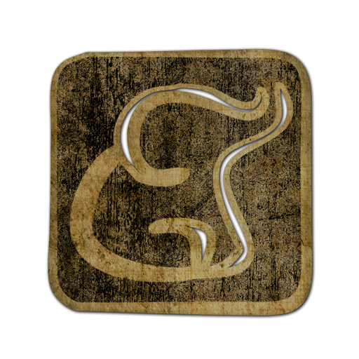 meneame icon