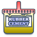 task icon