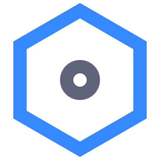 Set Up svg vector icon