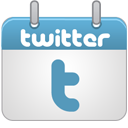 twitter icon