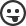 tongue icon