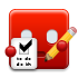 todo icon