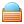 asset,blue icon