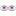 eyes icon