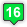 green icon