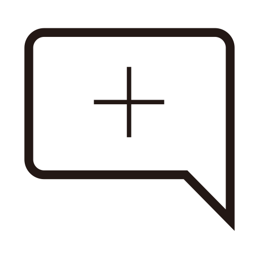 Thirty Seven svg vector icon