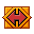 rose icon